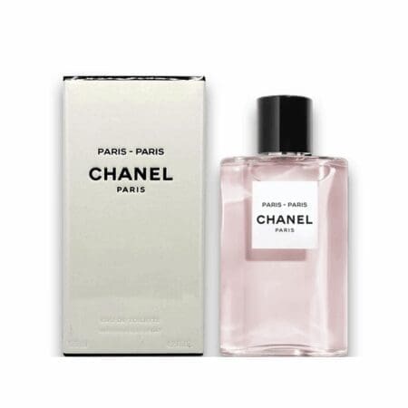 3188 Paris – Paris EDT 125ml