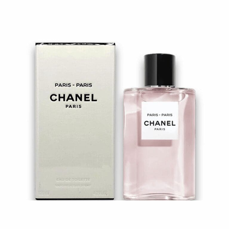 3188 Paris – Paris EDT 125ml