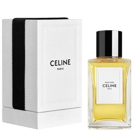 20579 Dans Paris 100ml EDP