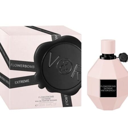 20582 Flowerbomb Extreme EDP Intense 100ml