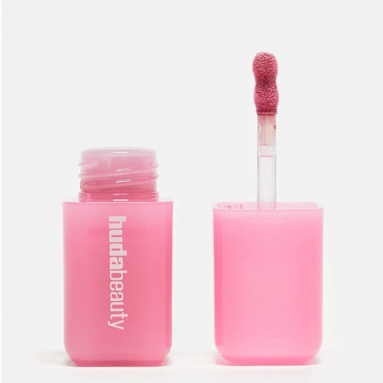 9737 Blush Filter  BubbleGum