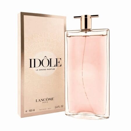 20626 Idôle Le Grand Parfum 100ml
