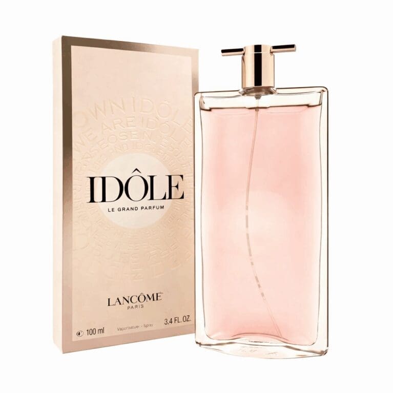 20626 Idôle Le Grand Parfum 100ml