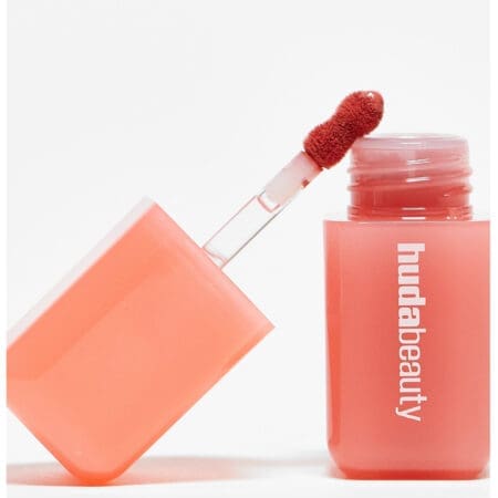 9736 Blush Filter -Sunset Lychee