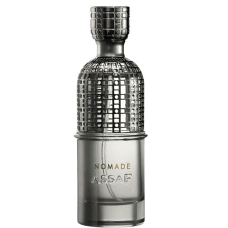 20597 Nomade Assaf 200ml EDP
