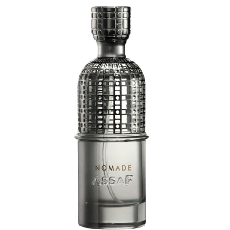 20597 Nomade Assaf 200ml EDP