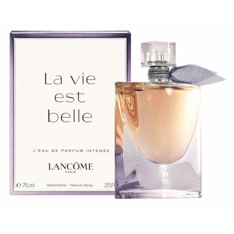 20624 La Vie Est Belle L’Eau de Parfum  (75ml) ✨