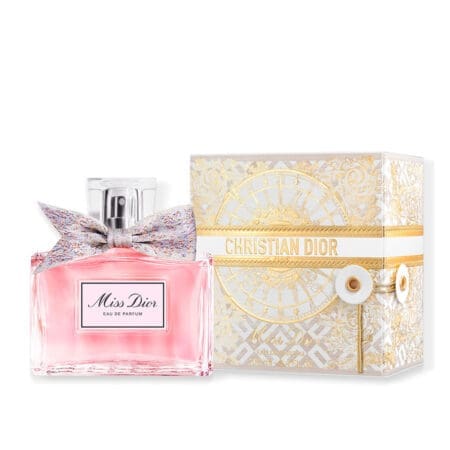 20615 Miss Dior Eau de Parfum – 100 ml