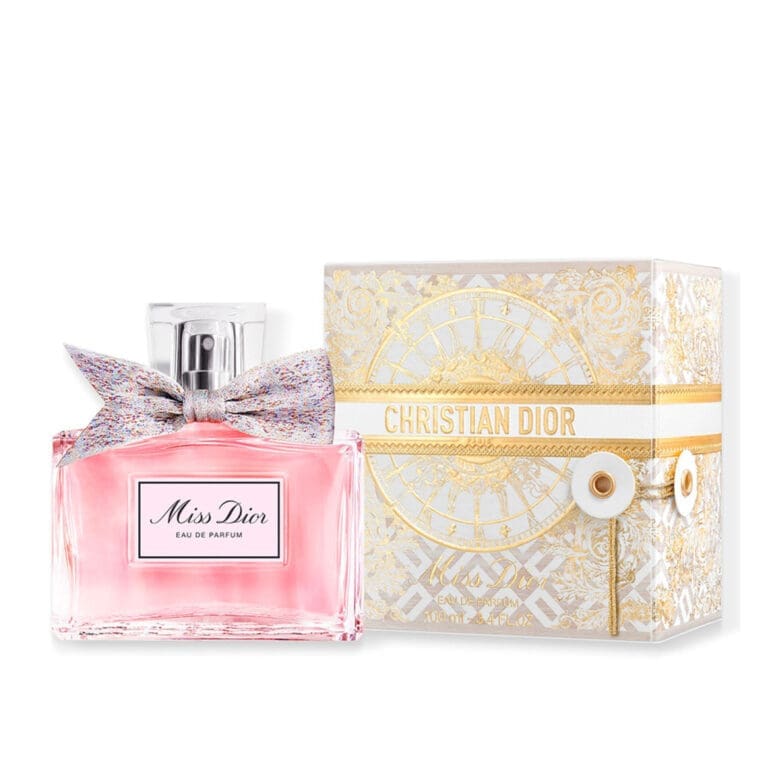 20615 Miss Dior Eau de Parfum – 100 ml