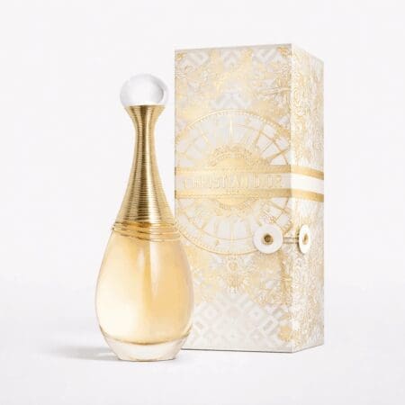20616 J’adore Eau de Parfum 100ml