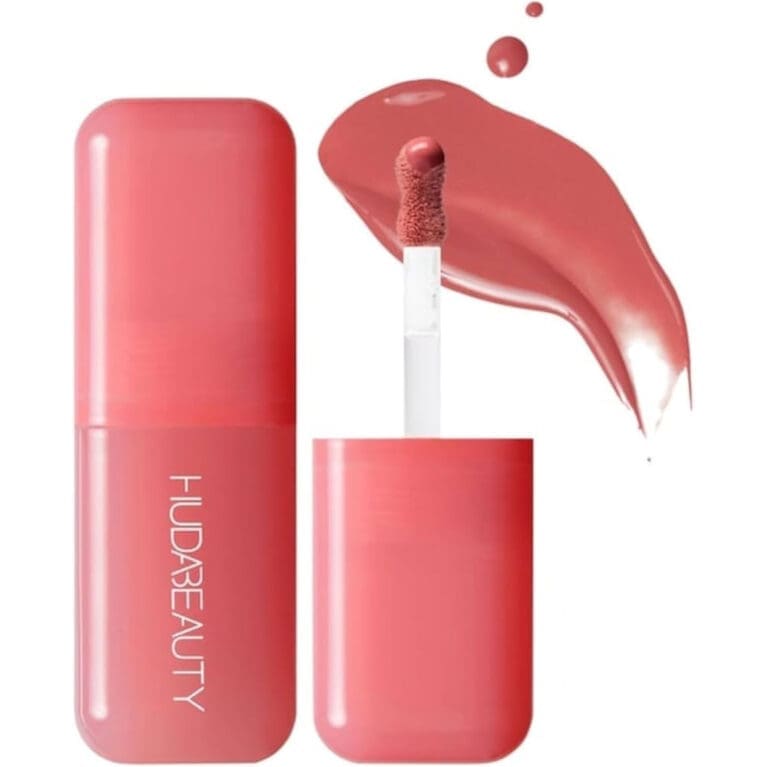 9735 Blush Filter - # strawberry cream