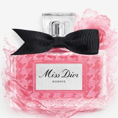20590 Miss Essence EDP (Tester) 100ml