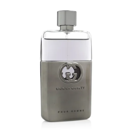 3554 Guilty Pour Homme EDT 90ml