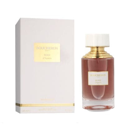 6410 Rose d'Isparta Boucheron EDP 125 ml Original
