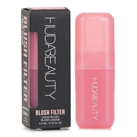 9739 Blush Filter - cotton candy