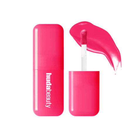 9738 Blush Filter - Intense Guava
