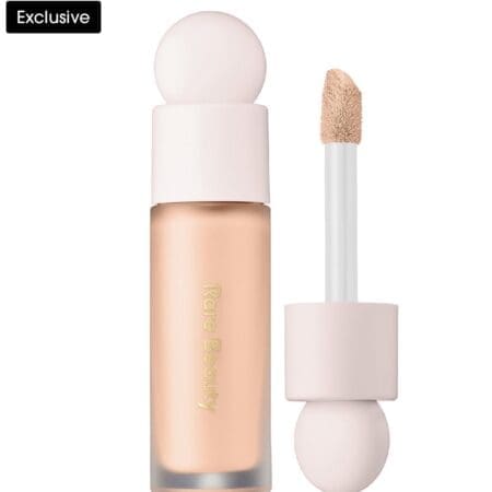 9742 Rare B Liquid Touch Brightening Concealer – No. 150C