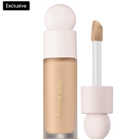 9743 Rare B Liquid Touch Correcteur Éclat W180