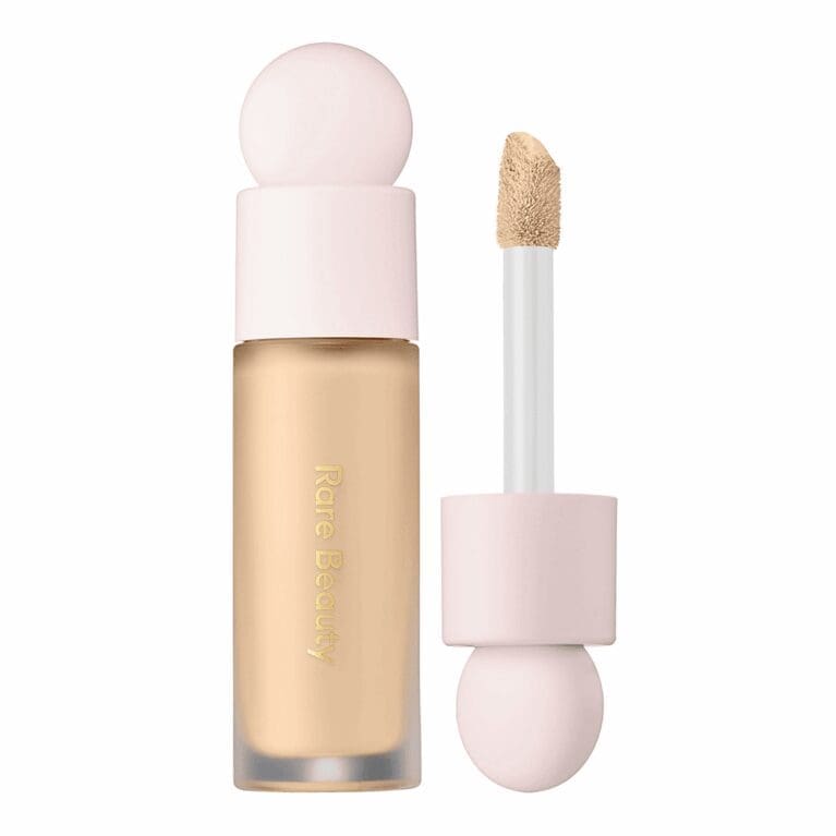 9745 Rare B Liquid Touch Brightening Concealer 170W