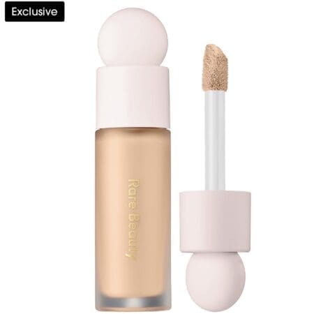 9746 Rare B Liquid Touch Brightening Concealer 130N