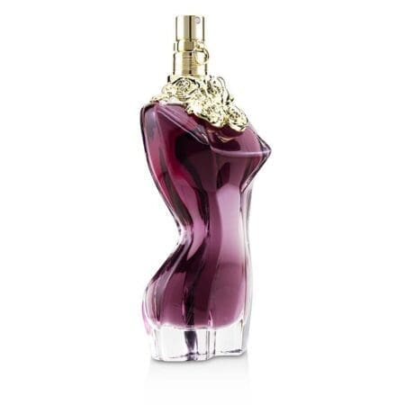 20610 Gaultier – La Belle Eau de Parfum (100ml)
