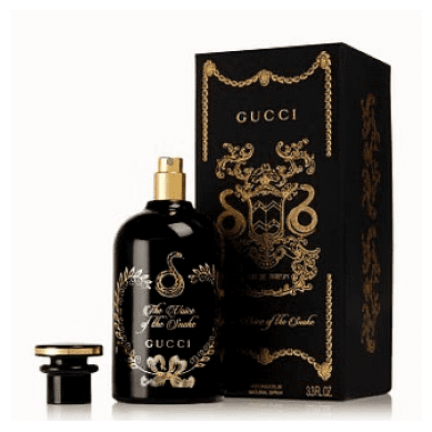 2134 The Voice of the Snake EDP 100ml للنساء و الرجال