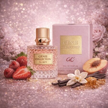 GC 8879 Genie Collection EDP 25 ml