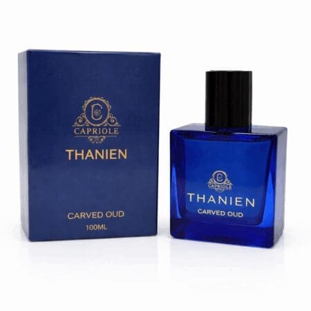 2881 CARVED OUD EDP 100 ML