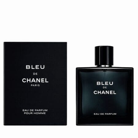 20648 Bleu de Eau de Parfum للرجال