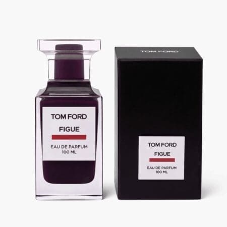 20634 Figue – Eau de Parfum 100ml