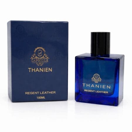 2878 REGENT LEATHER THANIEN EDP 100 ML