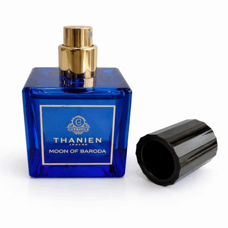 2578 THANIEN MOON OF BARODA 30ml EDP