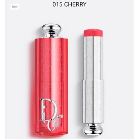 9751 Backstage Rosy Glow Stick – Shade 015 Cherry