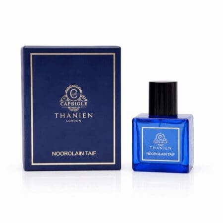 2576 THANIEN NOOROLAIN TAIF 30ML EDP