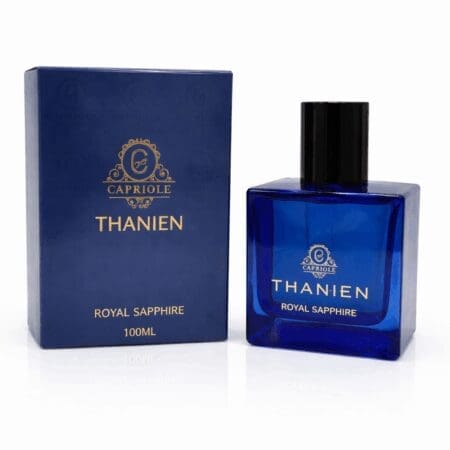 2879 Royal Sapphire Thanien edp 100 ml
