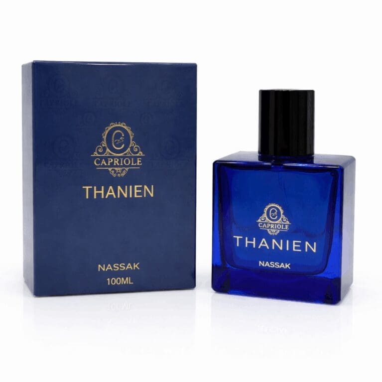 2877 Nassak Thanien edp 100 ml