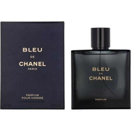 20650 Bleu de  Parfum 100ml للرجال