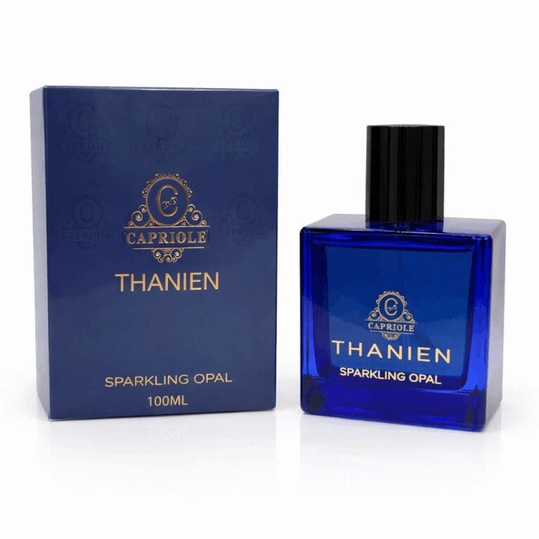2880 Sparkling Opal Thanien edp 100 ml