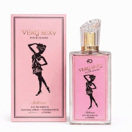 3610 +18 only Very sexy pour femme intinse