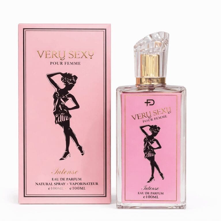 3610 +18 only Very sexy pour femme intinse
