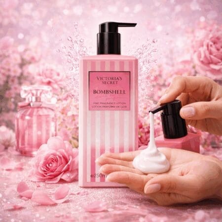 3261 Bombshell  eau de perfume 250ml