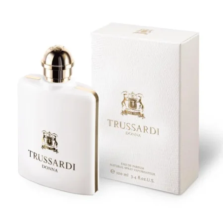 2662  DONNA  100ML  EDP