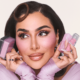 Huda Beauty