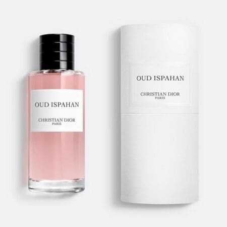 3219 OUD ISPAHAN 125ml EDP