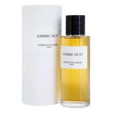 20063 AMBRE NUIT 250ml EDP