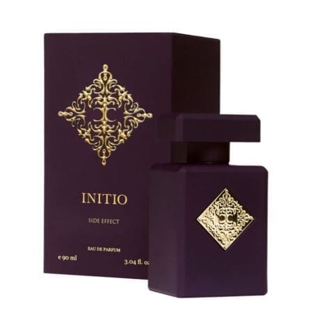 3419 Side Effect EDP 90ml