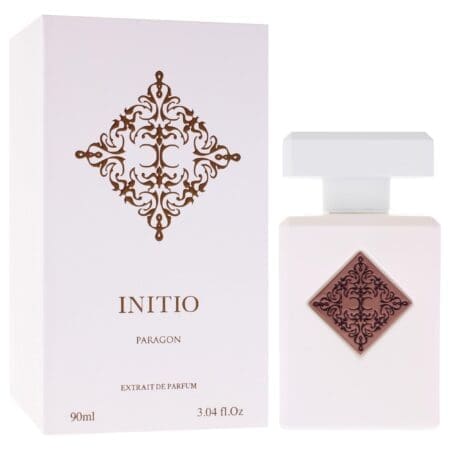 3401 Paragon  EDP 90ml