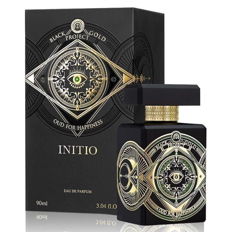 3270 Oud for Happiness EDP 90ml