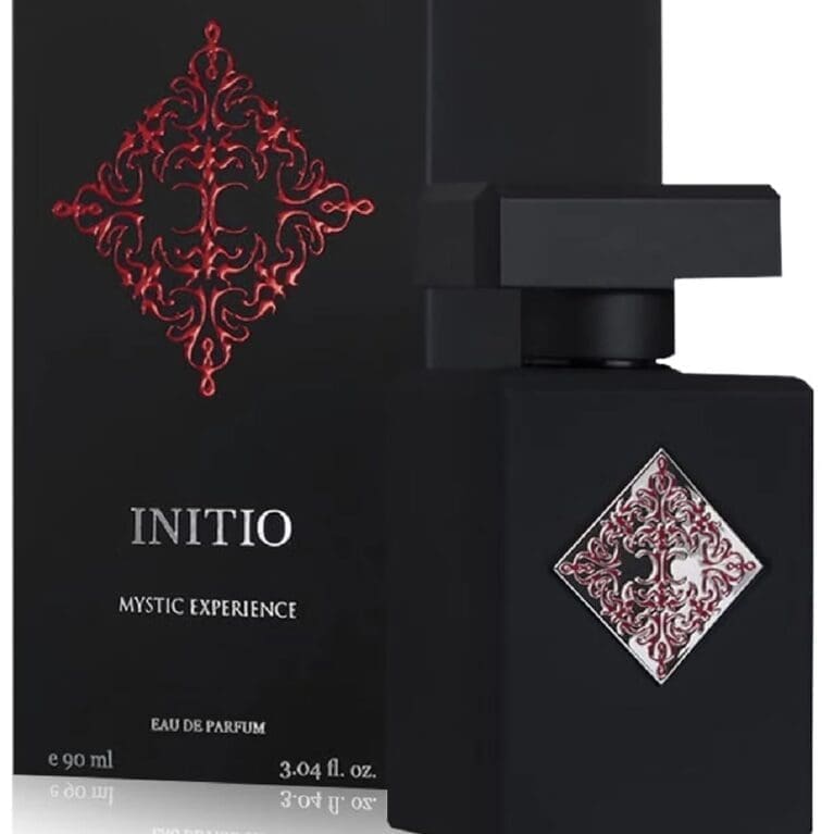 3748 Mystic Experience 90ml EDP