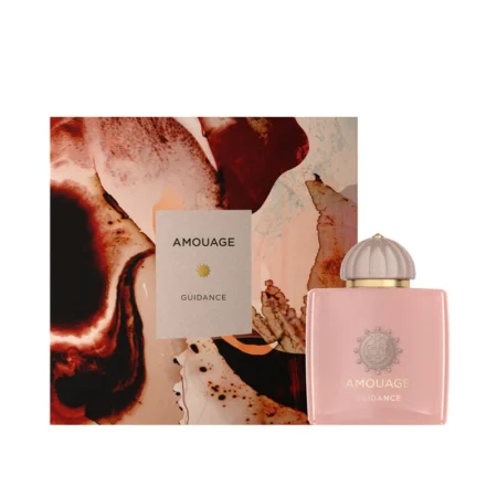 20193  Guidance 100ml EDP